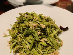 -一品滇香·云南菜(公益西桥店)
