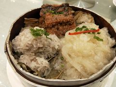 -亢龙太子酒轩(东湖店)