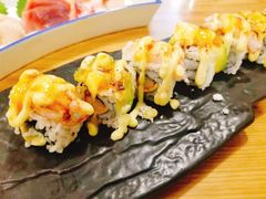 -天正河鲀·河豚亭(大连店)