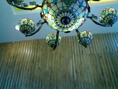 -金豆角砂锅焖面(安贞店)