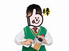 -海马体照相馆(上海宝山万达广场店)