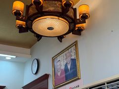 -清真利德顺小老饭庄(复兴路店)