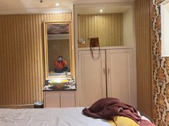 -良子健身(金融街店)