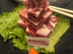-德米火锅(深圳湾1号旗舰店)