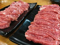 -金生隆(六铺炕店)