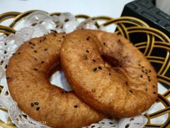 -湖北味道(湖北大厦店)