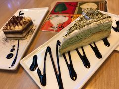 -必胜客(万象城店)