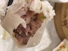 -那达慕蒙古风味酒楼