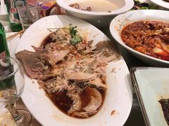 -大鸭梨(天通西苑店)