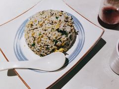 -渝蛙馆(新百店)