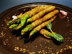 -荷栖小院·品质江西菜(红谷滩店)