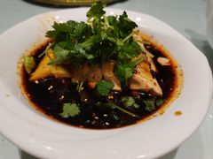 -瑞福园联谊餐室(茂名南路店)