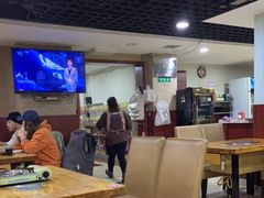 -故乡家韩国料理(丹东街店)