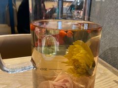 -山城外·非遗酸菜鱼(蜀都万达店)