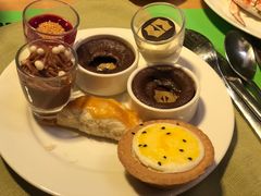 -上海静安香格里拉大酒店