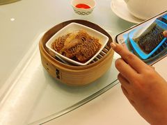 -凯逸轩·匠心粤菜(中城名仕汇店)