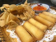 -阿多私房菜(顺德店)