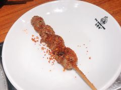 -老号尤兔头(幸福店)