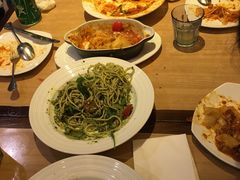 -必胜客(城西银泰店)