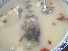-灵福缘私房菜·农家菜(拈花湾·灵山大佛必推店)