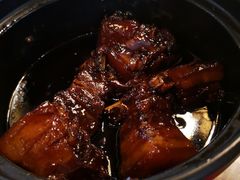 -双塔老饭店