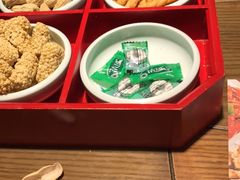 -黄泥岗·地道湖北菜(奥特莱斯店)