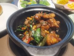 -有璟阁港式餐厅(国贸商城店)