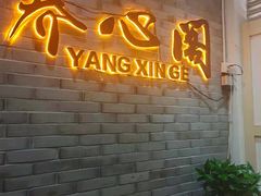 -养心阁足道馆(火宫殿一店)