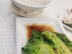 -国信海鲜酒楼