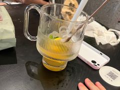 -gaga(深圳福田星河COCO Park店)