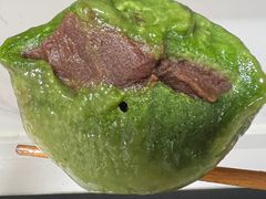-白魁老号饭庄(安内店)