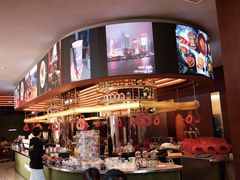 -人民咖啡馆(四行仓库店)