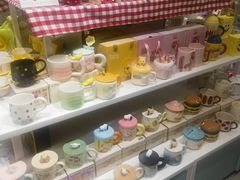 -畹町(公益西桥华联店)