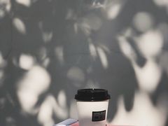 -CoffeeVendor(西乡店)