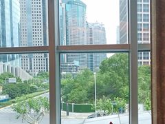 -新天世纪中餐厅
