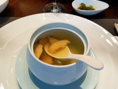 -临江宴(陆家嘴店)