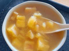 -西环肥仔螺蛳粉(南宁第一分店)