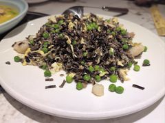 -味仙居(环城南路店)