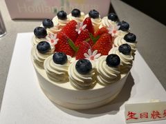 -好利来(回龙观西大街店)