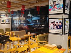 -道顺射箭·团建·骑射(张杨路店)