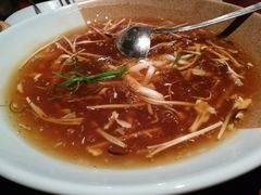 -外婆家(西溪印象城店)