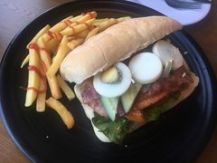 -么哈MOJAR(厦门云城万科里店)