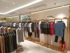 -广州白马服装市场