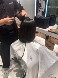 -华卫思理轻奢造型