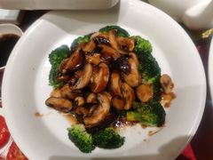 -龙景軒大酒店(共康店)