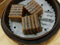 -宝湖海鲜酒家(西环店)