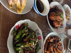 -妈妈的小作坊(陈家镇店)