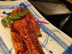 -松子料理(白家庄店)