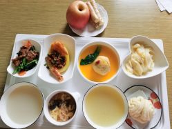 -添禧月子会所(高新店)