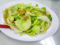 -新峰肉骨茶